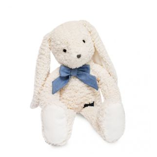 Joujoux Kanin, Pilou 28 cm