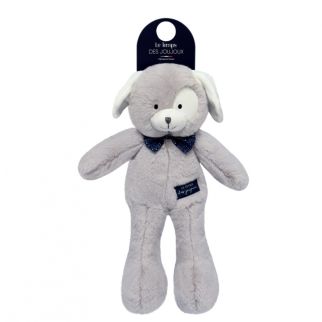 Joujoux Hund, Grisou 28 cm