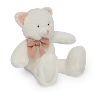 Joujoux Kat, Pacha 28 cm