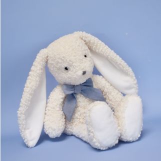 Joujoux Kanin, Pilou 47 cm