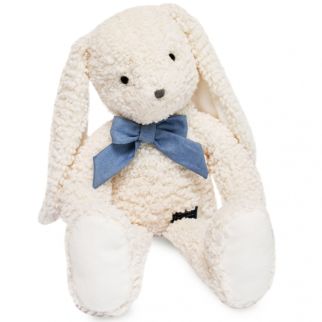 Joujoux Kanin, Pilou 47 cm