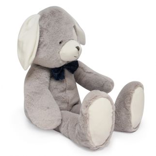 Joujoux Hund, Grisou 47 cm