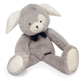 Joujoux Hund, Grisou 47 cm