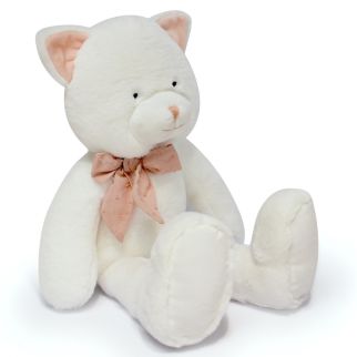 Joujoux Kat, Pacha 47 cm