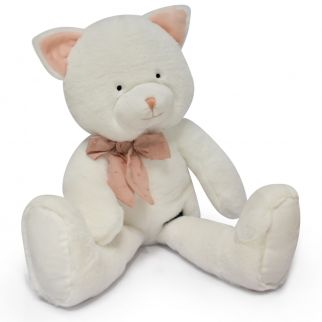 Joujoux Kat, Pacha 47 cm