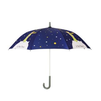 Den lille Prins, paraply