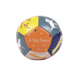 Den lille Prins blød bold