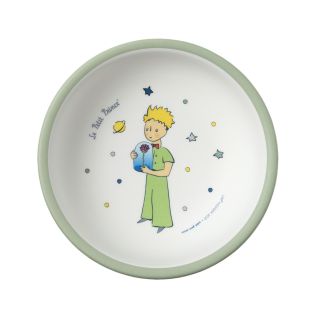 Den lille Prins skål