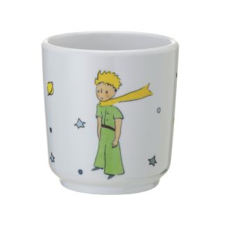 Den lille prins æggebægre