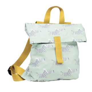 Savanne, mini rygsæk