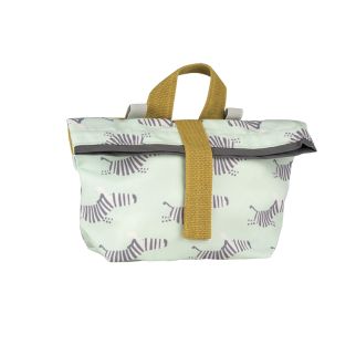 Savanne Cykel/løbehjulstaske