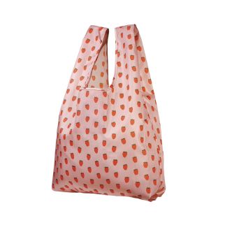 Jordbær, indkøbsnet